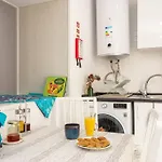 A Treat In Belem Διαμέρισμα Lisboa