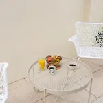 Διαμέρισμα A Treat In Belem